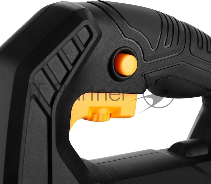 Лобзик Deko DKJS650 650Вт 3000ходов/мин от электросети (кейс в комплекте)