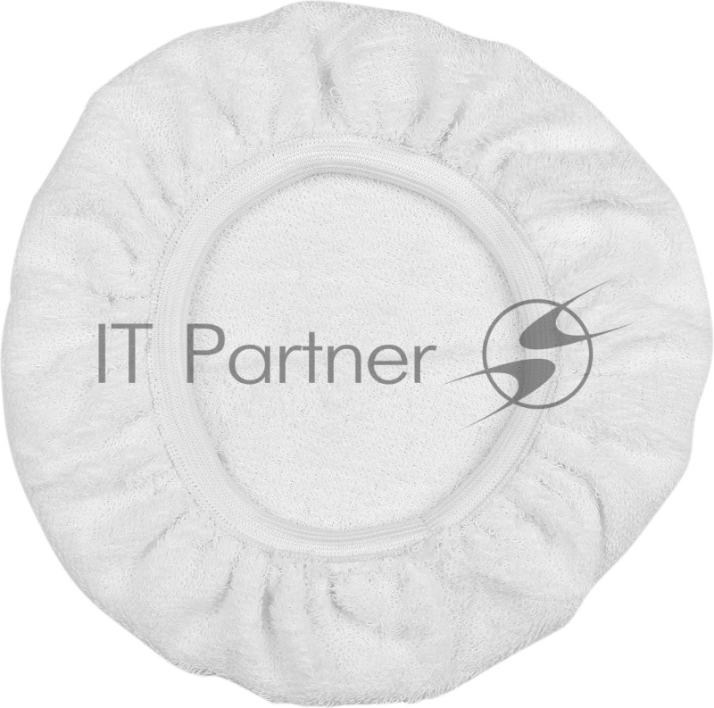 Полировальная машина Deko DKP200 200Вт