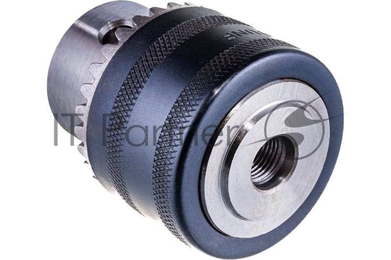 Патрон для дрели с ключом MOS 1/2 3,0-16 мм 37815М