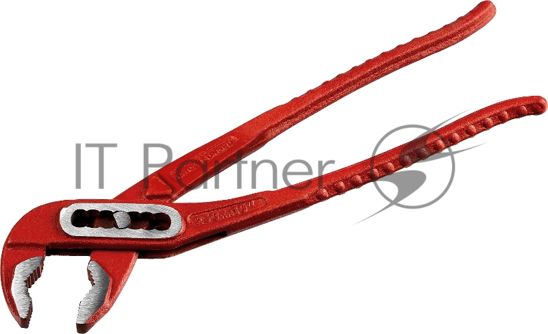 Клещи переставные MIRAX , 250мм, 22043-10-25