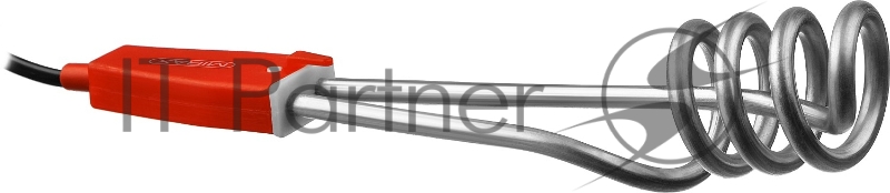 Кипятильник MIRAX , 1000 Вт, 220В 55418-10