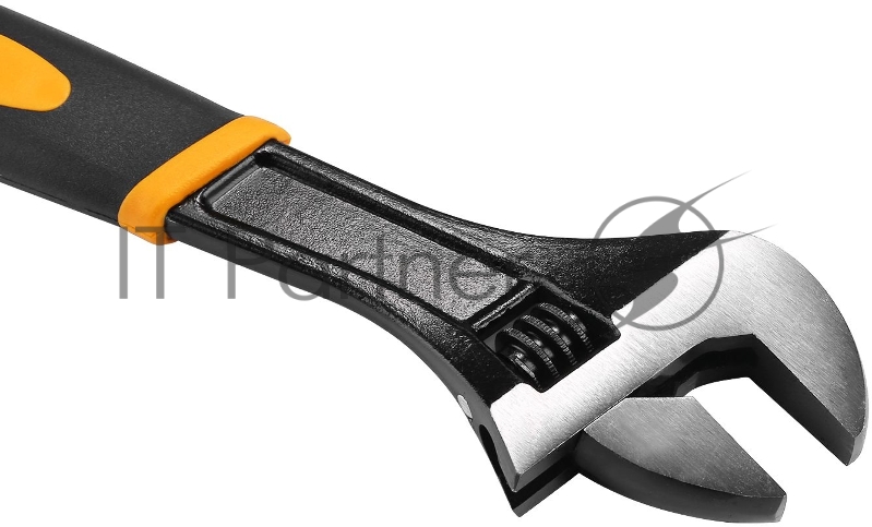 Ключ разв. Deko WR03 (065-0573)