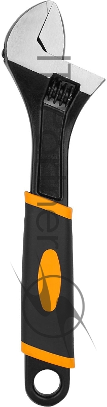 Ключ разв. Deko WR03 (065-0573)