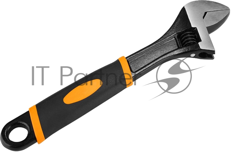 Ключ разв. Deko WR03 (065-0573)