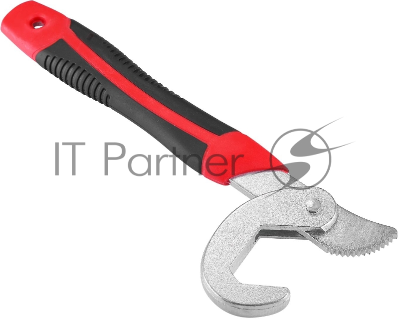 Набор гаечных ключей Deko HT02 2 предмета