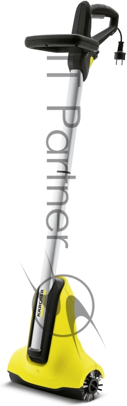 Минимойка Karcher PCL 4 *EU