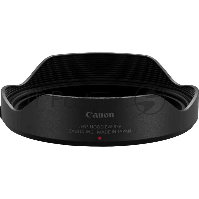 Объектив Canon RF L IS USM (4857C005) 14-35мм f/4
