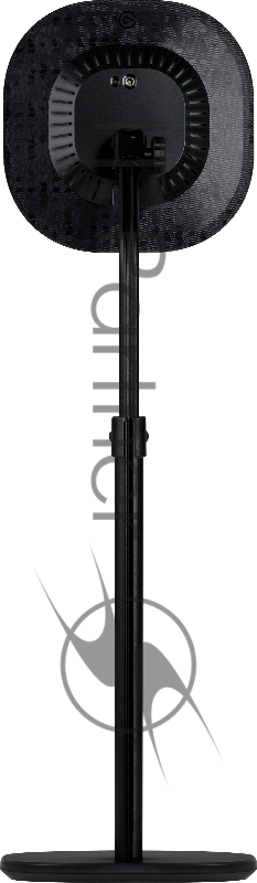 Студийный свет Elgato Key Light Air