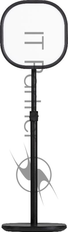 Студийный свет Elgato Key Light Air