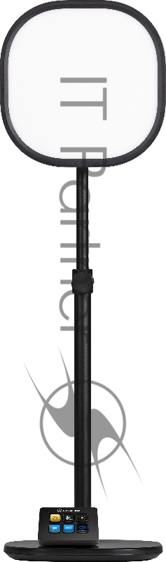 Студийный свет Elgato Key Light Air