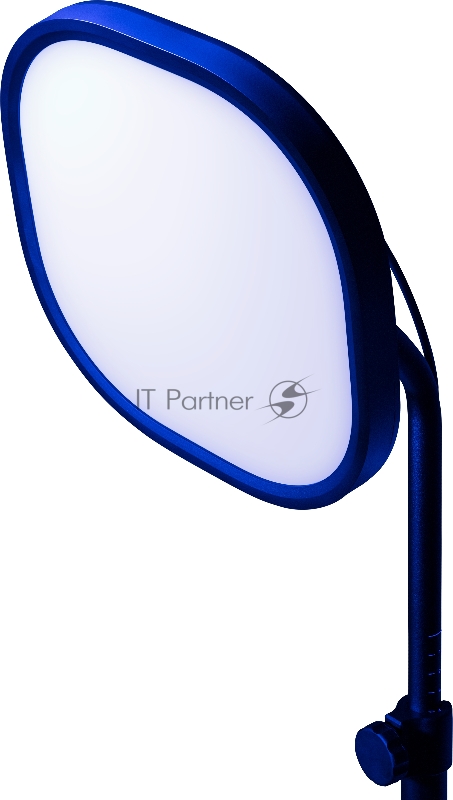 Студийный свет Elgato Key Light Air