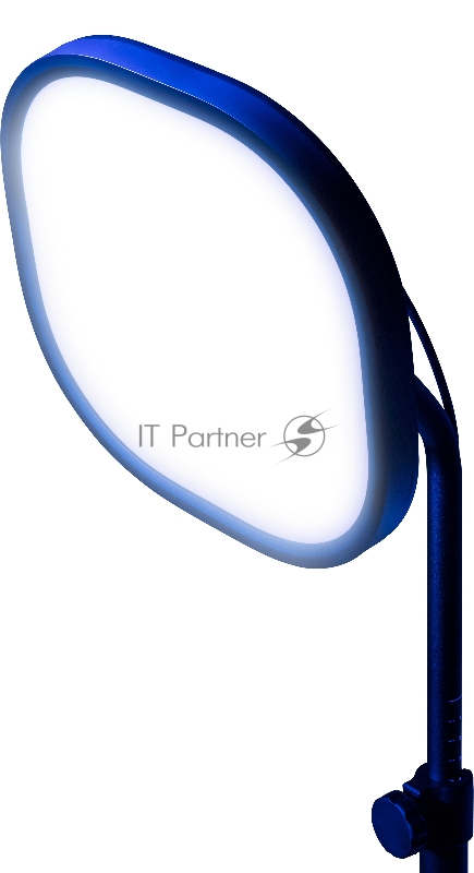 Студийный свет Elgato Key Light Air