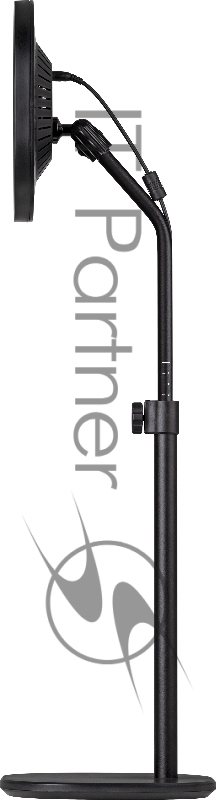 Студийный свет Elgato Key Light Air