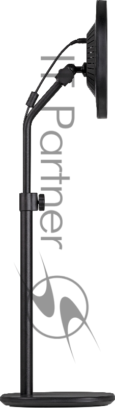 Студийный свет Elgato Key Light Air