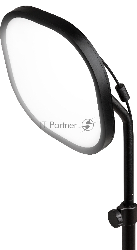 Студийный свет Elgato Key Light Air