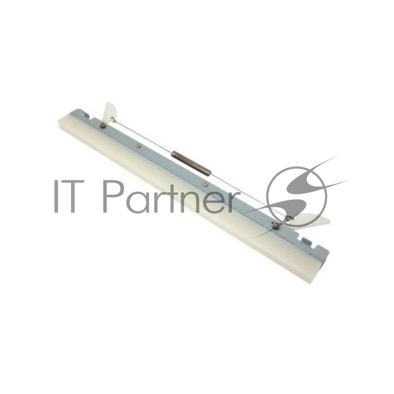 Смазывающий брусок в сборе Ricoh