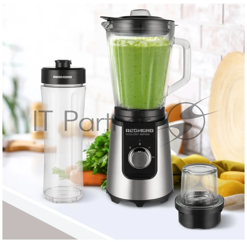 Блендер REDMOND RSB-M3422