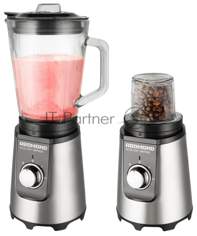 Блендер REDMOND RSB-M3422