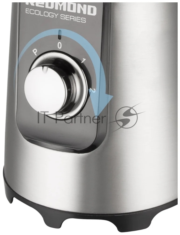 Блендер REDMOND RSB-M3422