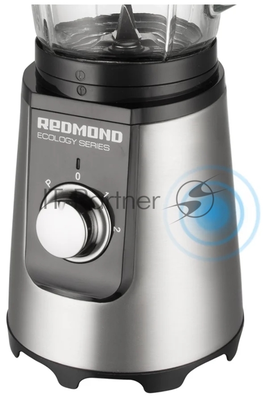 Блендер REDMOND RSB-M3422