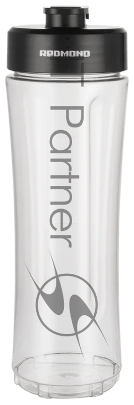 Блендер REDMOND RSB-M3422