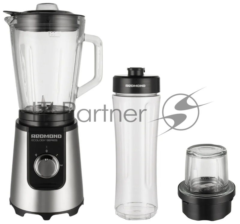 Блендер REDMOND RSB-M3422