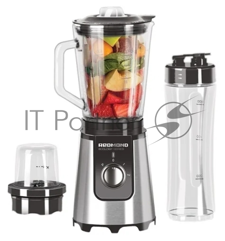 Блендер REDMOND RSB-M3422