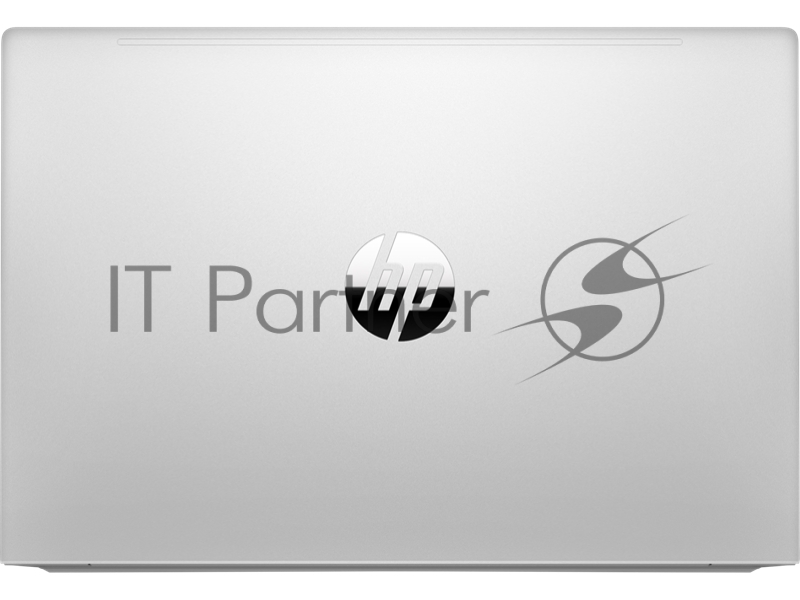 Ноутбук HP UMA Ryze7 5800U 445 G8 / 14 FHD AG UWVA 250 HD + IR / 8GB 1D DDR4 3200 / 256GB PCIe NVMe Value / W10p64 / 1yw / 720p IR / Clickpad / Intel Wi-Fi +BT 5 Pike Silver Aluminum FPS