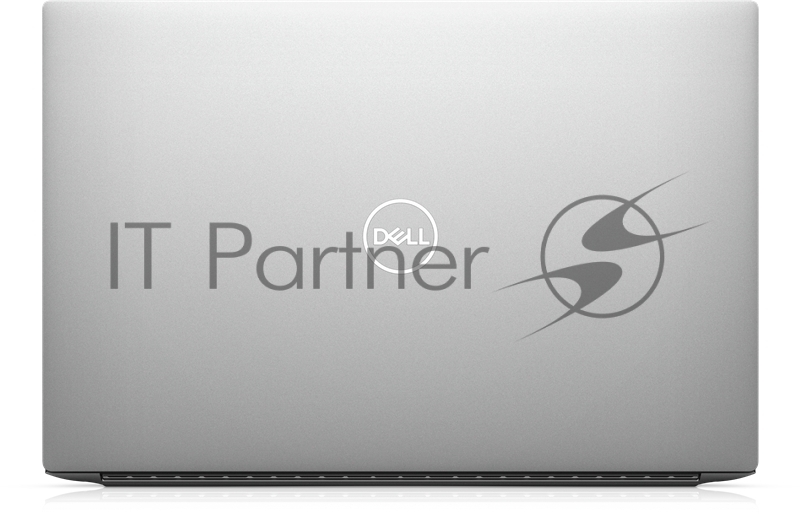 Ноутбук XPS 15 (9510) Core i7-11800H (2,4GHz)15.6 16:10 UHD+ (3840 x 2400) Touch WVA 16GB (2x8GB) DDR4 512GB SSD NV GTX 3050Ti (4GB DDR6) FPR, TPM 6 cell (86Whr) W10 Pro 2y ProS+NBD silver