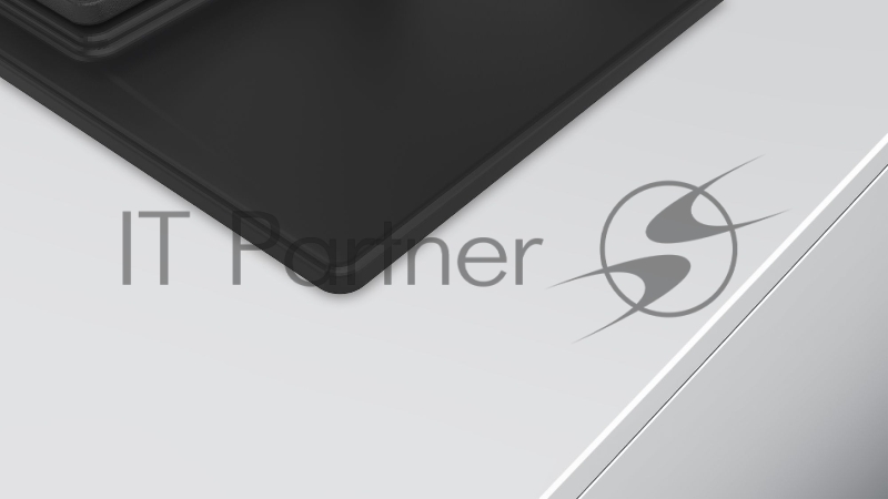 Варочная поверхность газовая BOSCH PCI6B3B90R