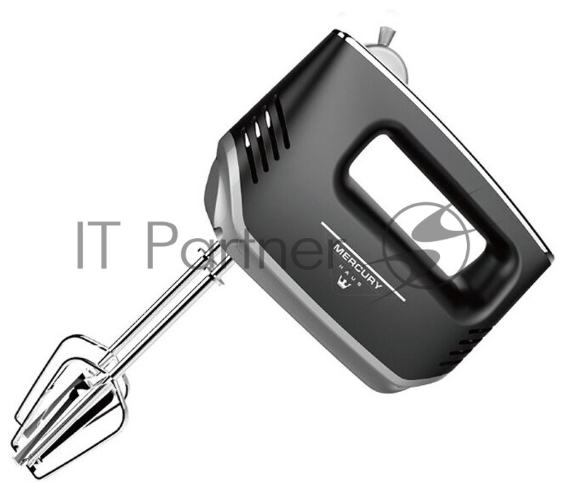 Миксер MercuryHaus, MC - 6766 (24)