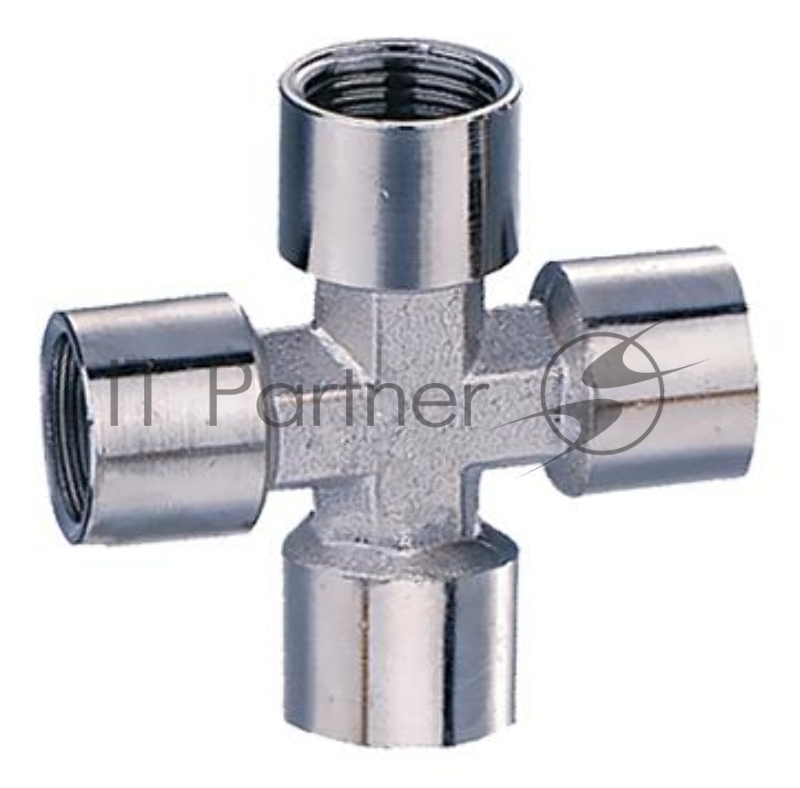 Переходник FUBAG 180360 1/4ffff