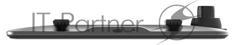 Видеорегистратор Digma FreeDrive 606 MIRROR DUAL черный 2Mpix 1080x1920 1080p 170гр. GP6247