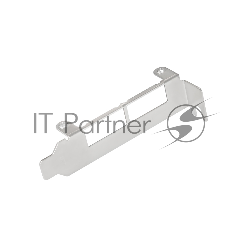 Контроллер ExeGate EXE-501 PCI-E 2.0, SATA3 6Gb/s, 2 int+2 ext (OEM)