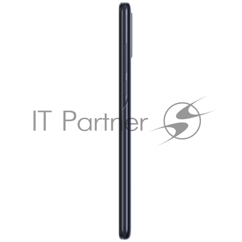 Смартфон TCL 20E Black, 16,56 см (6.52) 20:9 720x1600, 4x1,8 ГГц+4x1,5 ГГц, 8 Core, 3GB RAM, 64GB, up to 512GB flash, 13 МП+2 МП+2 МП/5Mpix, 2 Sim, 2G, 3G, LTE, BT v5.0, Wi-Fi, NFC, GPS, Micro-USB, 4000mAh, Android 11, 190gx8,8 мм