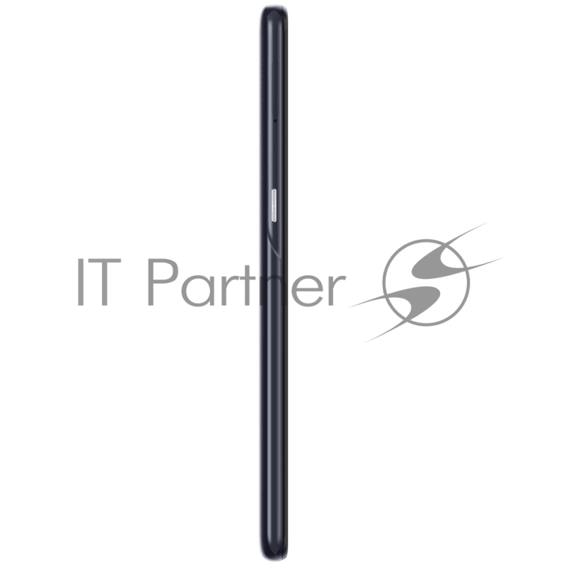 Смартфон TCL 20E Black, 16,56 см (6.52) 20:9 720x1600, 4x1,8 ГГц+4x1,5 ГГц, 8 Core, 3GB RAM, 64GB, up to 512GB flash, 13 МП+2 МП+2 МП/5Mpix, 2 Sim, 2G, 3G, LTE, BT v5.0, Wi-Fi, NFC, GPS, Micro-USB, 4000mAh, Android 11, 190gx8,8 мм