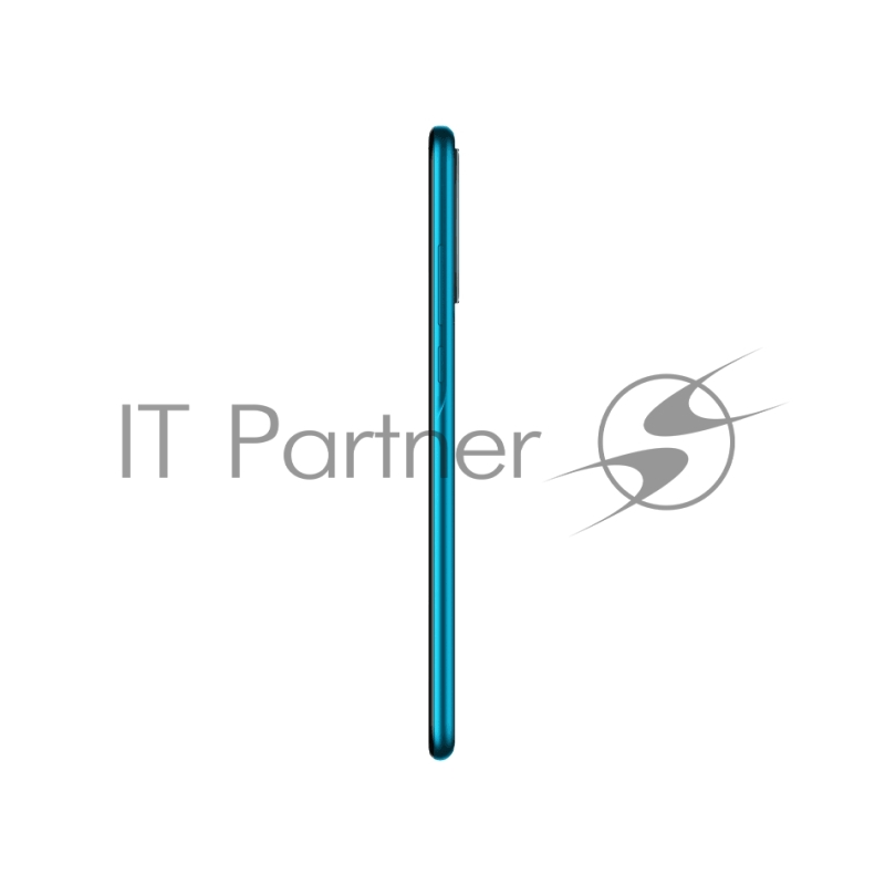 Смартфон TCL 20SE Green, 17,32 см (6.82) 20:9 720 x 1640 пикселей, 4x1,6 ГГц+4x1,8 ГГц, 8 Core, 4GB RAM, 128GB, up to 256GB flash, 48 МП+ 5МП + 2МП + 2МП/13Mpix, 2 Sim, 2G, 3G, LTE, BT v5.0, Wi-Fi, NFC, GPS, Type-C, 5000mAh, Android 11, 172 ммx77,1 м