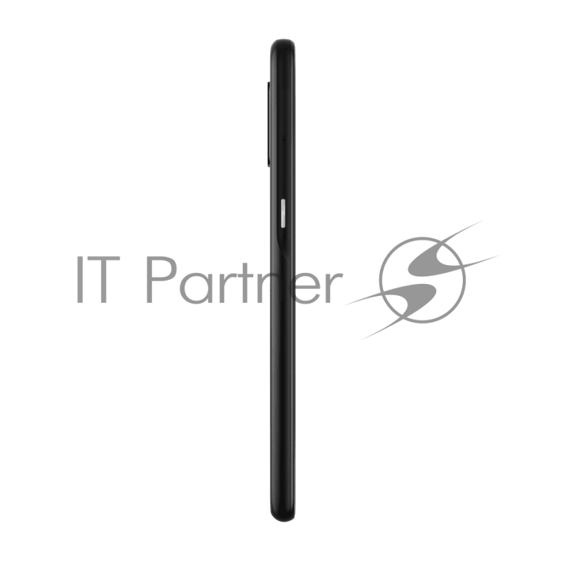 Смартфон TCL 20Y Black, 16,56 см (6.52) 20:9 720x1600, 4x1,8 ГГц+4x1,5 ГГц, 8 Core, 4GB RAM, 64GB, up to 512GB flash, 48 МП + 2 МП + 2МП/8Mpix, 2 Sim, 2G, 3G, LTE, BT v5.0, Wi-Fi, NFC, GPS, Micro-USB, 4000mAh, Android 11, 194 гx8,8 мм