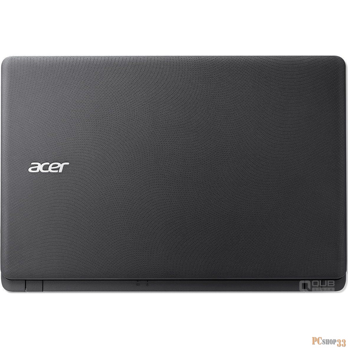 Ноутбук Acer Extensa EX2540-30P4 NX.EFHER.019 black 15.6
