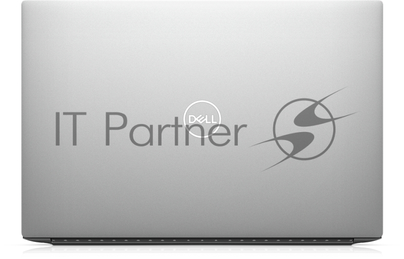 Ультрабук Dell XPS 15 Core i7 11800H 16Gb SSD512Gb NVIDIA GeForce RTX 3050 Ti 4Gb 15.6 FHD+ (1920x1200) Windows 10 64 silver WiFi BT Cam