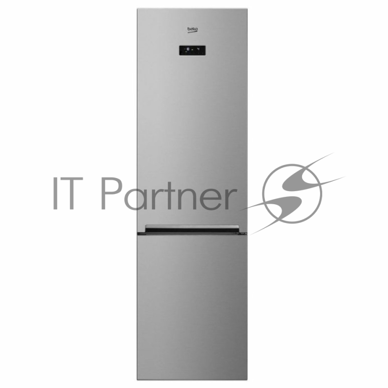 Холодильник Beko RCNK310E20VS