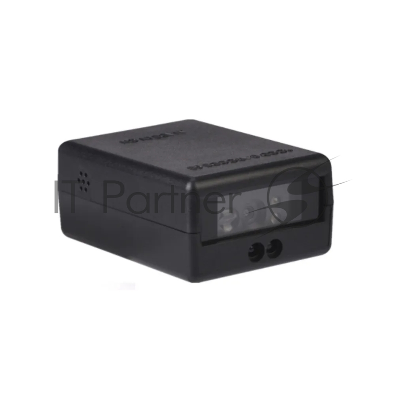 Модуль сканера штрих-кодов Yuhengda YHD-M300D 2D (USB) CMOS Barcode Scanner Module