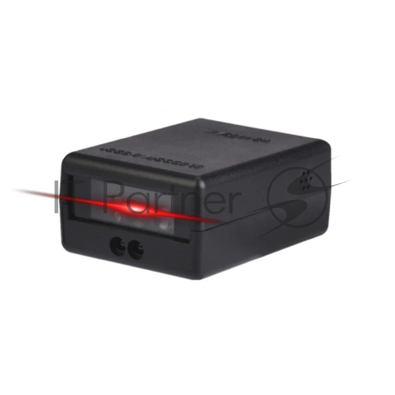 Модуль сканера штрих-кодов Yuhengda YHD-M300D 2D (USB) CMOS Barcode Scanner Module