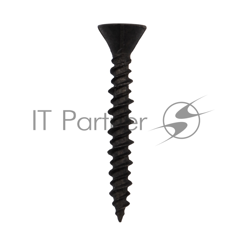 Саморез для гипсоволокнистых плит KRANZ 3.9х30, короб (200 шт./уп.)