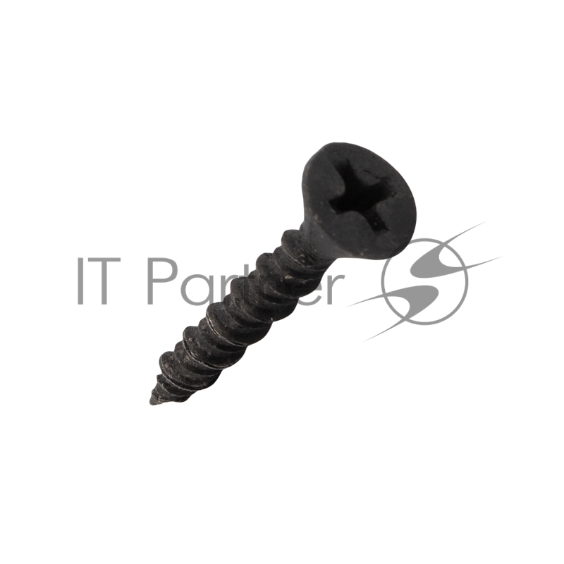 Саморез для гипсоволокнистых плит KRANZ 3.9х25, короб (200 шт./уп.)