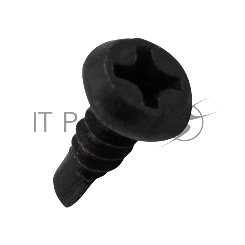 Саморез для металлических конструкций KRANZ сверло 3.5х9.5, короб (500 шт./уп.)