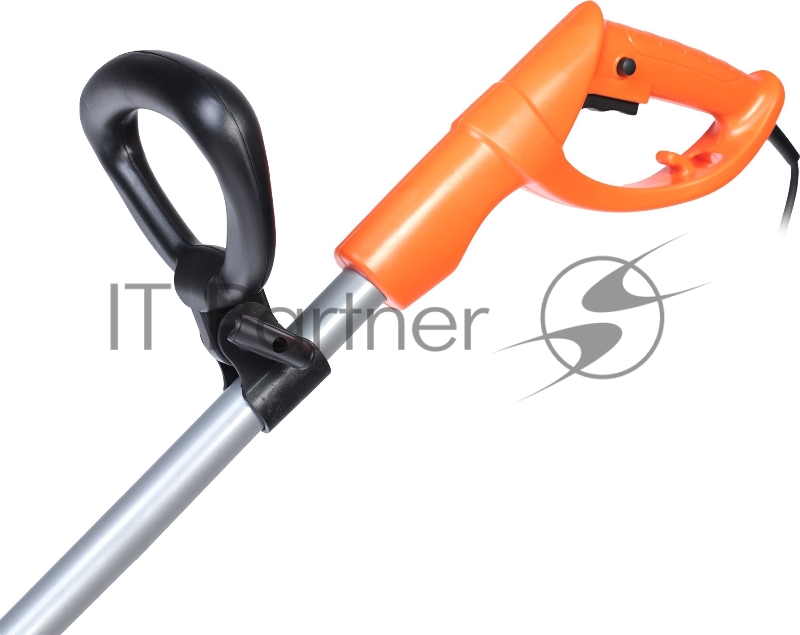 Снегоуборщик электр. Patriot PS 1500 E 1.3кВт