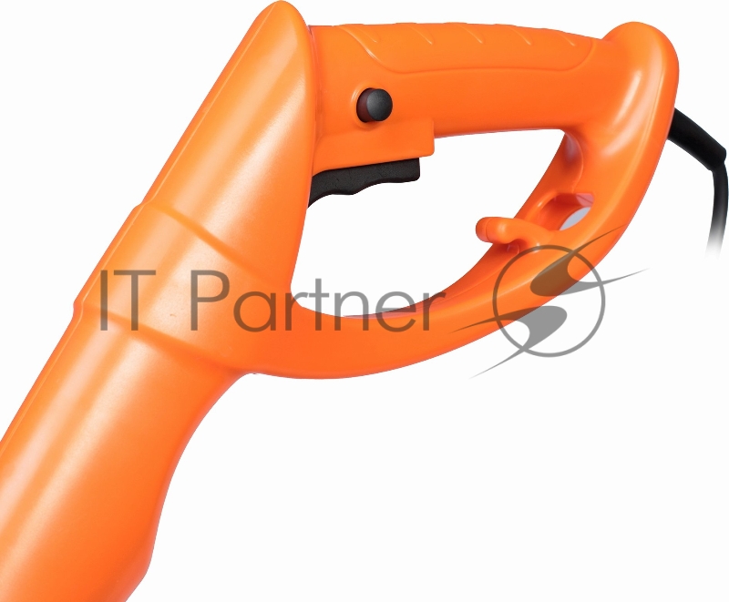 Снегоуборщик электр. Patriot PS 1500 E 1.3кВт