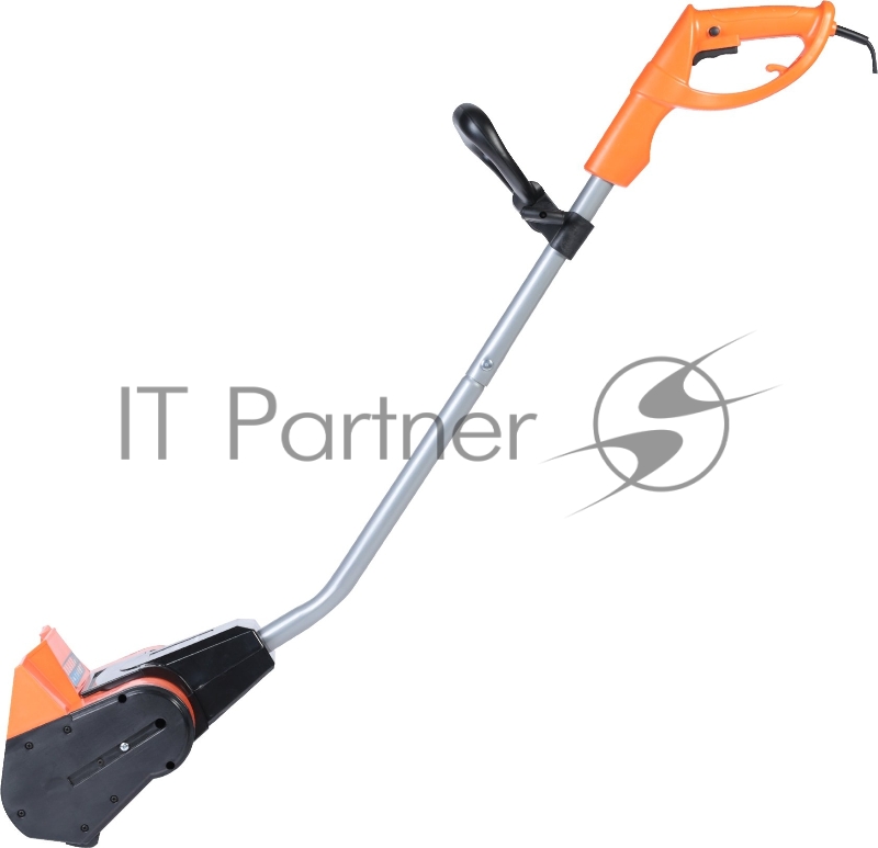 Снегоуборщик электр. Patriot PS 1500 E 1.3кВт