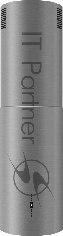 Вытяжка каминная Weissgauff Ambra IX нержавеющая сталь управление: кнопочное (1 мотор)